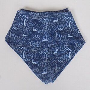 handmade dog bandana dog accessories adjustable snaps gifting gift ideas